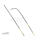 Jiuhong Hydrophilic Nitinol Guide Wire with CE & ISO Certificate